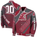 custom-washington-state-cougars-star-burst-crimson-varsity-jacket-best-selling.webp