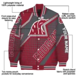 custom-washington-state-cougars-star-burst-crimson-varsity-jacket-best-selling.webp