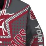 custom-washington-state-cougars-star-burst-crimson-varsity-jacket-best-selling.webp