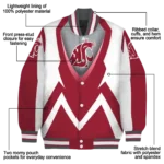 custom-washington-state-cougars-v-stripes-crimson-white-varsity-jacket-best-selling.webp