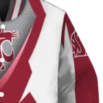 custom-washington-state-cougars-v-stripes-crimson-white-varsity-jacket-best-selling.webp