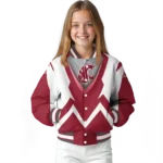 custom-washington-state-cougars-v-stripes-crimson-white-varsity-jacket-best-selling.webp