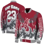 custom-washington-state-cougars-winged-blaze-crimson-white-varsity-jacket-best-selling.webp