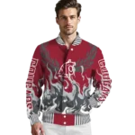 custom-washington-state-cougars-winged-blaze-crimson-white-varsity-jacket-best-selling.webp