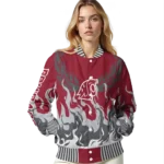 custom-washington-state-cougars-winged-blaze-crimson-white-varsity-jacket-best-selling.webp