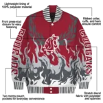 custom-washington-state-cougars-winged-blaze-crimson-white-varsity-jacket-best-selling.webp