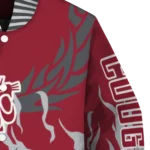 custom-washington-state-cougars-winged-blaze-crimson-white-varsity-jacket-best-selling.webp