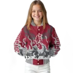 custom-washington-state-cougars-winged-blaze-crimson-white-varsity-jacket-best-selling.webp
