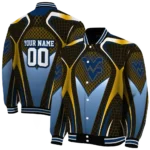 custom-west-virginia-mountaineers-mesh-chest-gold-black-varsity-jacket-best-selling.webp
