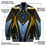 custom-west-virginia-mountaineers-mesh-chest-gold-black-varsity-jacket-best-selling.webp
