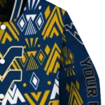 custom-west-virginia-mountaineers-pyramid-shapes-blue-varsity-jacket-best-selling.webp