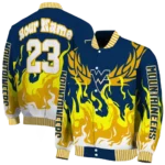 custom-west-virginia-mountaineers-winged-blaze-blue-white-varsity-jacket-best-selling.webp