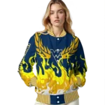 custom-west-virginia-mountaineers-winged-blaze-blue-white-varsity-jacket-best-selling.webp