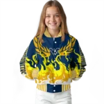 custom-west-virginia-mountaineers-winged-blaze-blue-white-varsity-jacket-best-selling.webp