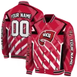 custom-western-kentucky-hilltoppers-chevron-angles-red-varsity-jacket-best-selling.webp