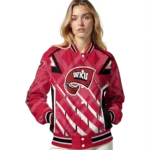 custom-western-kentucky-hilltoppers-chevron-angles-red-varsity-jacket-best-selling.webp