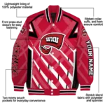 custom-western-kentucky-hilltoppers-chevron-angles-red-varsity-jacket-best-selling.webp