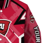 custom-western-kentucky-hilltoppers-chevron-angles-red-varsity-jacket-best-selling.webp