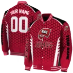 custom-western-kentucky-hilltoppers-hexagon-grid-red-varsity-jacket-best-selling.webp