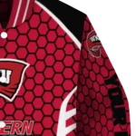 custom-western-kentucky-hilltoppers-hexagon-grid-red-varsity-jacket-best-selling.webp