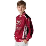 custom-western-kentucky-hilltoppers-hexagon-grid-red-varsity-jacket-best-selling.webp