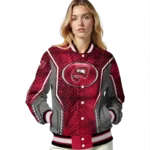 custom-western-kentucky-hilltoppers-power-plate-red-varsity-jacket-best-selling.webp