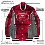 custom-western-kentucky-hilltoppers-power-plate-red-varsity-jacket-best-selling.webp