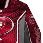 custom-western-kentucky-hilltoppers-power-plate-red-varsity-jacket-best-selling.webp