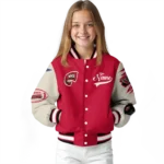 custom-western-kentucky-hilltoppers-wildcat-pawprint-red-nude-varsity-jacket-best-selling.webp