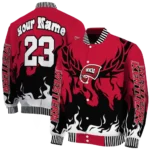 custom-western-kentucky-hilltoppers-winged-blaze-red-white-varsity-jacket-best-selling.webp