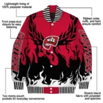 custom-western-kentucky-hilltoppers-winged-blaze-red-white-varsity-jacket-best-selling.webp