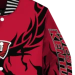 custom-western-kentucky-hilltoppers-winged-blaze-red-white-varsity-jacket-best-selling.webp