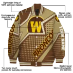 custom-western-michigan-broncos-star-burst-brown-varsity-jacket-best-selling.webp
