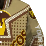 custom-western-michigan-broncos-star-burst-brown-varsity-jacket-best-selling.webp