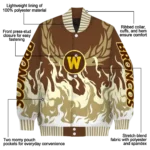 custom-western-michigan-broncos-winged-blaze-brown-white-varsity-jacket-best-selling.webp