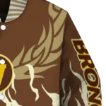 custom-western-michigan-broncos-winged-blaze-brown-white-varsity-jacket-best-selling.webp