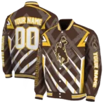 custom-wyoming-cowboys-chevron-angles-brown-varsity-jacket-best-selling.webp