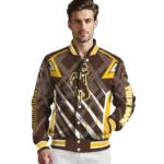 custom-wyoming-cowboys-chevron-angles-brown-varsity-jacket-best-selling.webp