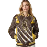 custom-wyoming-cowboys-chevron-angles-brown-varsity-jacket-best-selling.webp