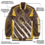 custom-wyoming-cowboys-chevron-angles-brown-varsity-jacket-best-selling.webp