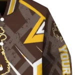 custom-wyoming-cowboys-chevron-angles-brown-varsity-jacket-best-selling.webp
