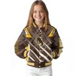 custom-wyoming-cowboys-chevron-angles-brown-varsity-jacket-best-selling.webp