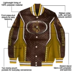 custom-wyoming-cowboys-power-plate-brown-varsity-jacket-best-selling.webp