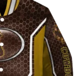 custom-wyoming-cowboys-power-plate-brown-varsity-jacket-best-selling.webp