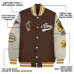 custom-wyoming-cowboys-wildcat-pawprint-brown-nude-varsity-jacket-best-selling.webp