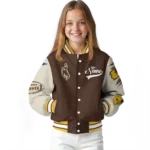 custom-wyoming-cowboys-wildcat-pawprint-brown-nude-varsity-jacket-best-selling.webp