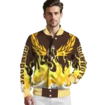 custom-wyoming-cowboys-winged-blaze-brown-white-varsity-jacket-best-selling.webp