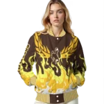 custom-wyoming-cowboys-winged-blaze-brown-white-varsity-jacket-best-selling.webp