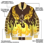 custom-wyoming-cowboys-winged-blaze-brown-white-varsity-jacket-best-selling.webp