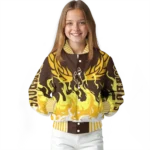 custom-wyoming-cowboys-winged-blaze-brown-white-varsity-jacket-best-selling.webp